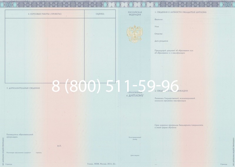 Заказать Диплом бакалавра 2014-2024 года в Йошкар-Оле Заказать Диплом бакалавра 2014-2024 года в Йошкар-Оле
