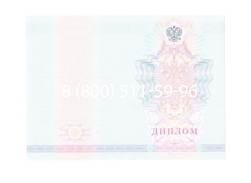 Заказать Диплом колледжа 2007-2010 годов в Йошкар-Оле Заказать Диплом колледжа 2007-2010 годов в Йошкар-Оле