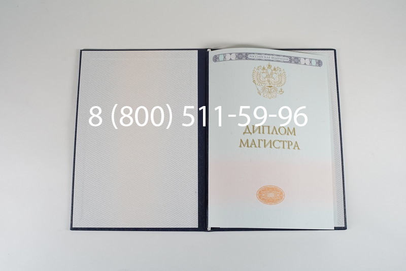 Диплом магистра 2014-2024 года в Йошкар-Оле Диплом магистра 2014-2024 года в Йошкар-Оле