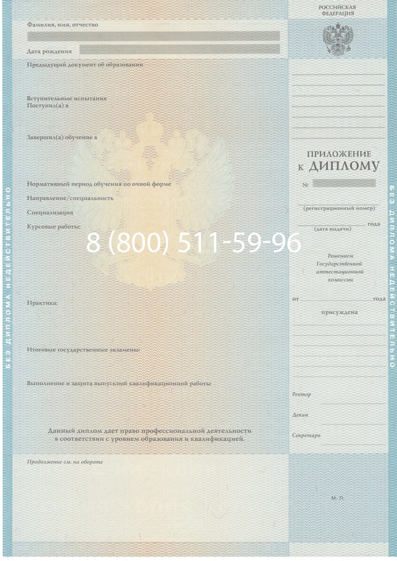 Заказать Диплом магистра 2010-2011 годов в Йошкар-Оле Заказать Диплом магистра 2010-2011 годов в Йошкар-Оле