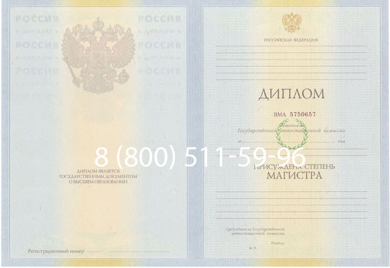 Купить Диплом магистра 2010-2011 годов в Йошкар-Оле Купить Диплом магистра 2010-2011 годов в Йошкар-Оле