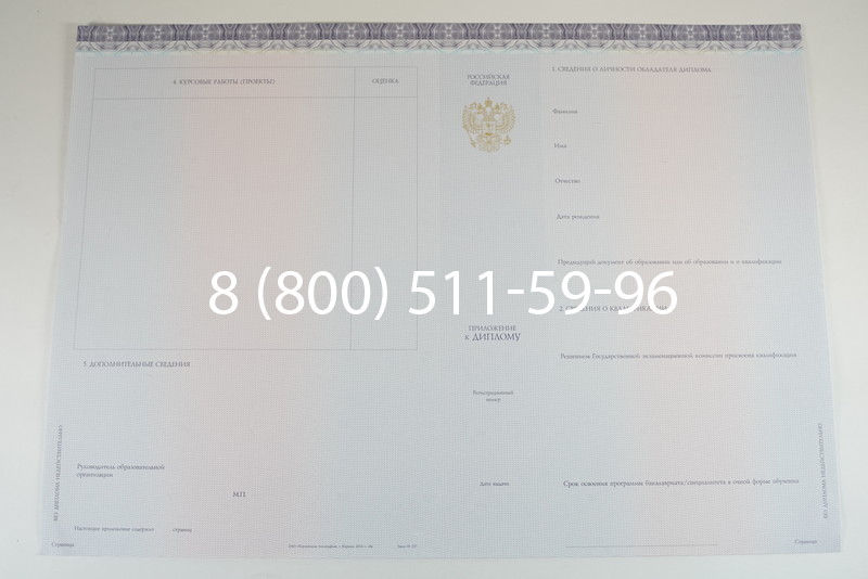 Диплом о высшем образовании (Киржач) 2014-2024 годов в Йошкар-Оле Диплом о высшем образовании (Киржач) 2014-2024 годов в Йошкар-Оле