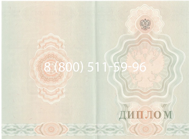Купить Диплом ПТУ 2007-2010 годов в Йошкар-Оле Купить Диплом ПТУ 2007-2010 годов в Йошкар-Оле