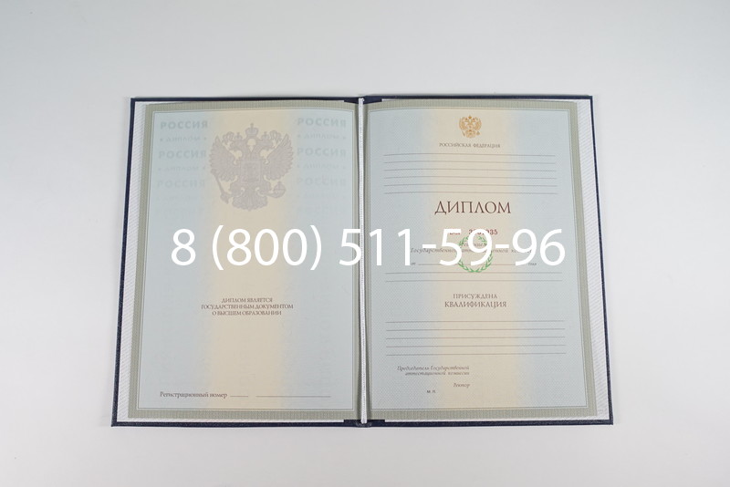 Диплом специалиста 2003-2009 годов в Йошкар-Оле Диплом специалиста 2003-2009 годов в Йошкар-Оле