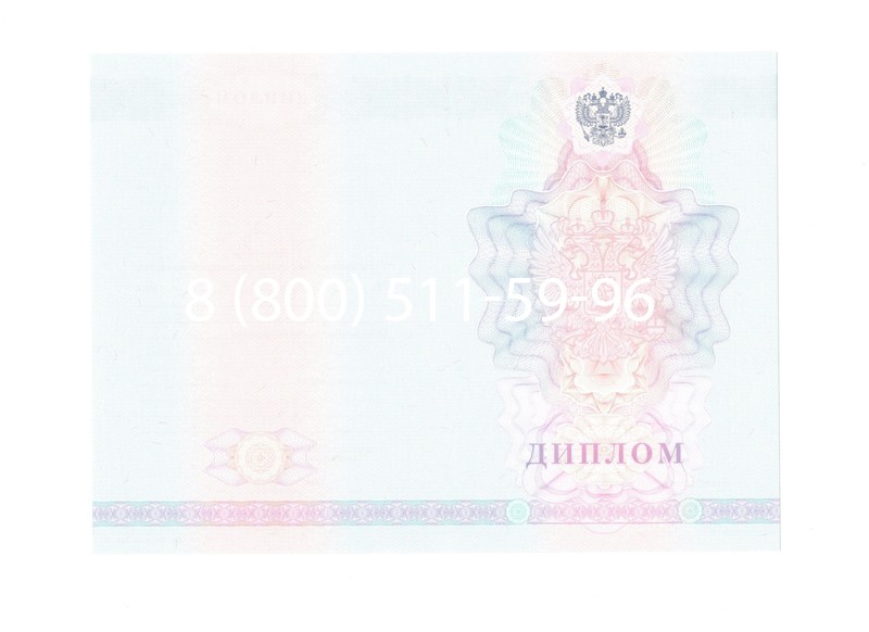 Заказать Диплом техникума 2007-2010 годов в Йошкар-Оле Заказать Диплом техникума 2007-2010 годов в Йошкар-Оле